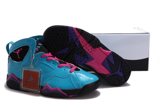 jordan shoes for girls 2012,jordan womens apparel