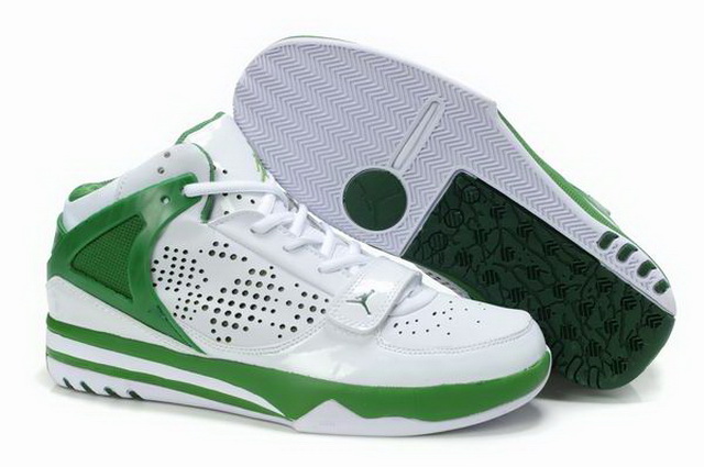 jordan shoes for less,jordan shoes buy,Jordan Phase 23 Hoops shoes