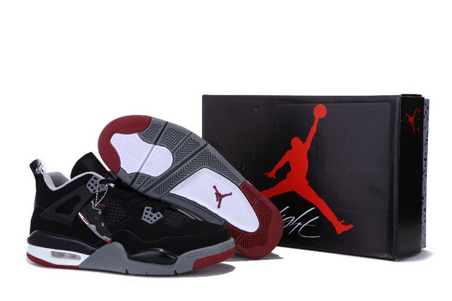 jordan shoes for men,online jordan shoe store