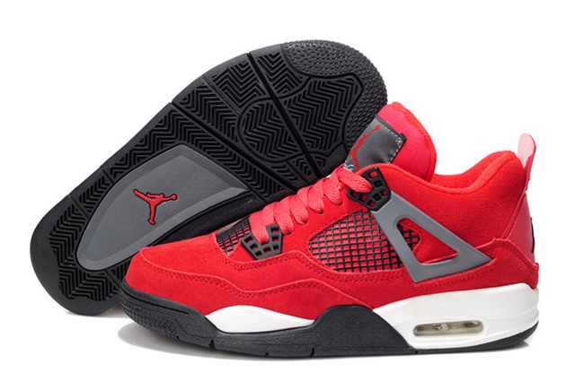 jordan shoes for sale,buy cheap jordan shoes online