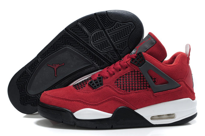 jordan shoes kids,order jordans online,eminem jordan 4