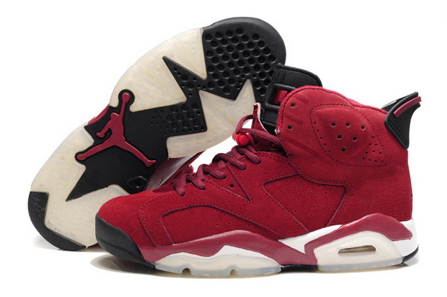 jordan shoes official site,jordan shoes for kids,wholesale nike on ...