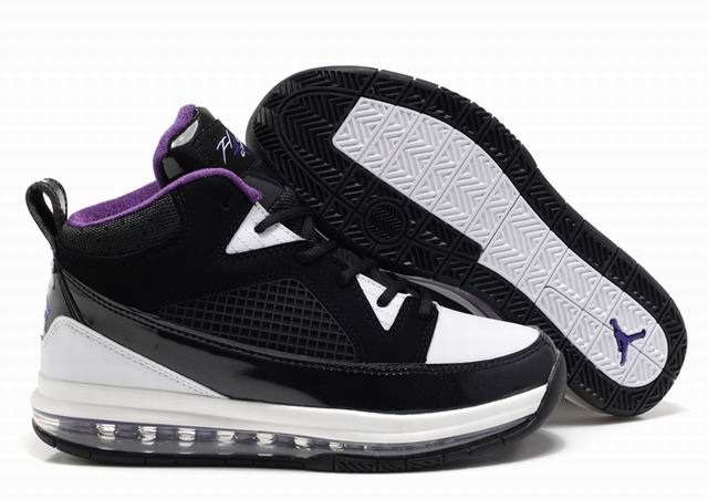 jordan shoes release dates 2013, Air Jordan Take Flight shoes