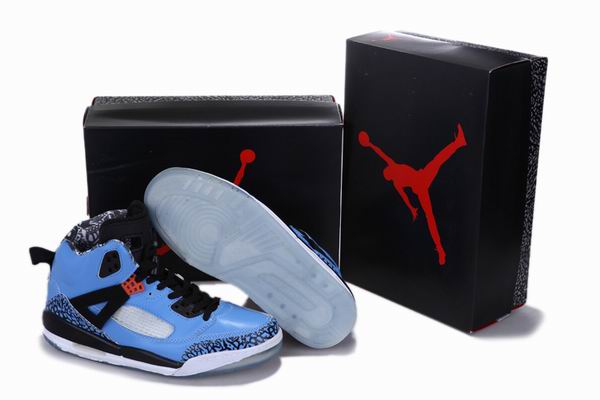 jordan shoes release dates 2013,jordan shoe store,girl jordans