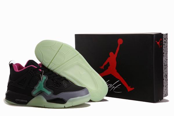 jordan shoes website,air jordan women,jordans for cheap