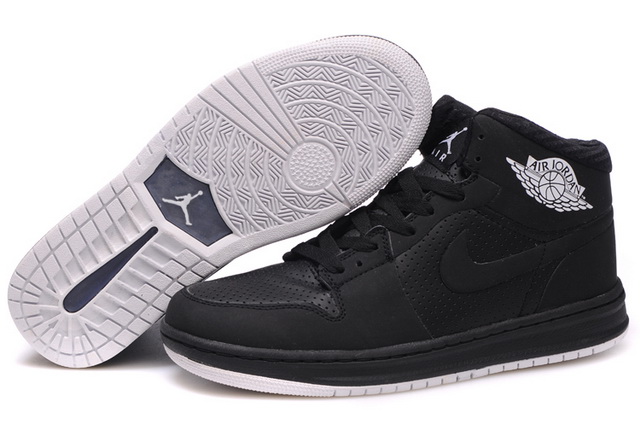 jordan shoes websites,jordan shoes buy,jordan new releases