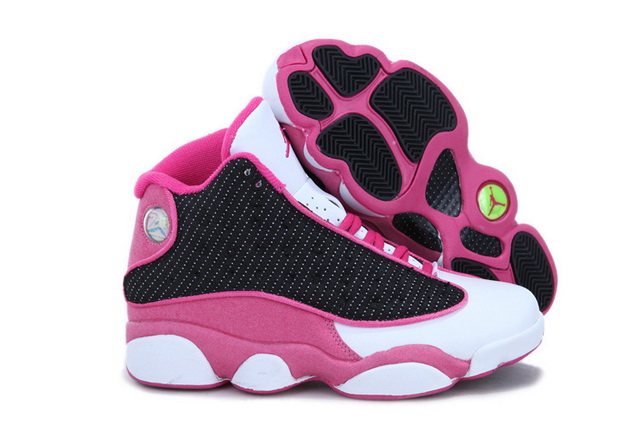 jordan-shoes-websites-youth-jordan-shoes-green-jordan-shoes87048873 ...