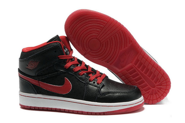 jordan shoes wholesale,new jordans for women,jordan shoes 2011