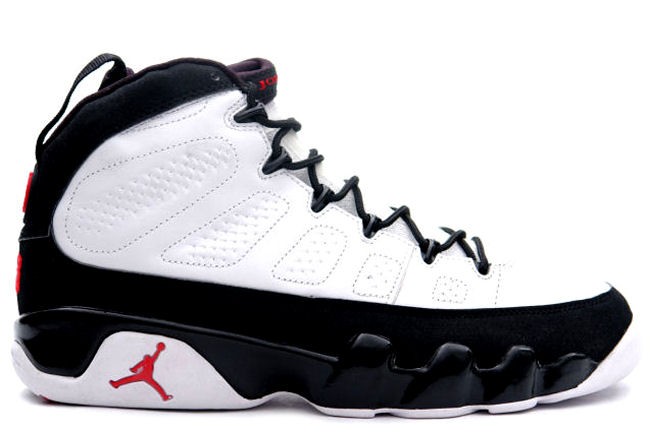 jordan sneakers cheap,shop jordan,buy jordan shoes online