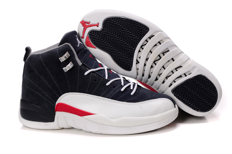 jordan sneakers for cheap,jordan six rings shoes,jordan melo