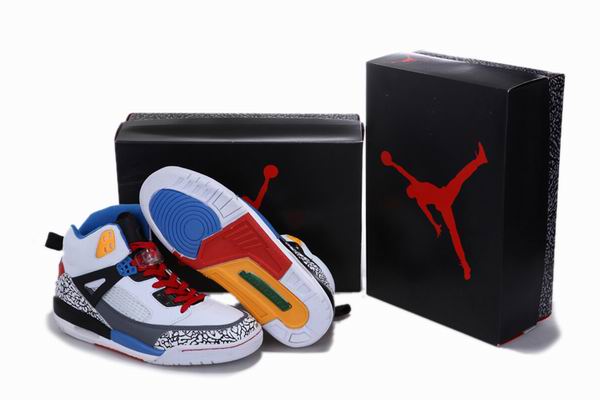 jordan sneakers on sale,air jordan cheap,jordan shoes clearance