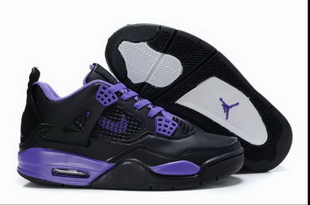 jordan sneakers on sale,female jordans shoes,hot jordan shoes