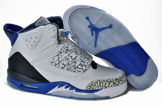 jordan son of mars uk,where to buy jordan son of mars olympic