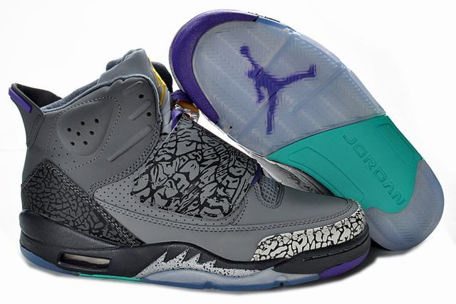 jordan son of mars varsity purple,son of mars jordan release date