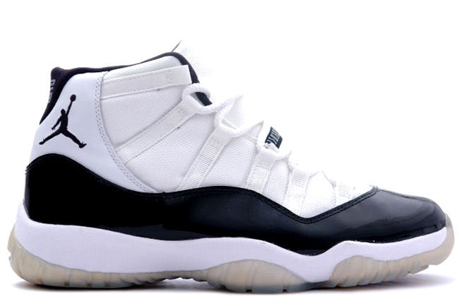 jordan stilettos,jordan jumpsuits,buy air jordan retro 11