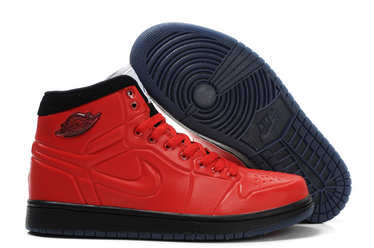 jordan store,nike presto,cheap shoes online,jordans for sale