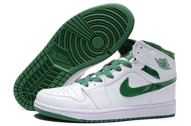 jordan tennis, jordan shoes,cheap jordan shoes online