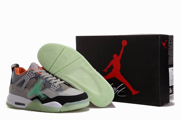 jordans cool greys,air jordan 4 black,buy cheap jordans online