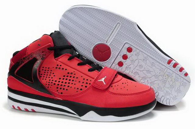 jordans for women,cheap kids jordans,cheap jordan shoes for men