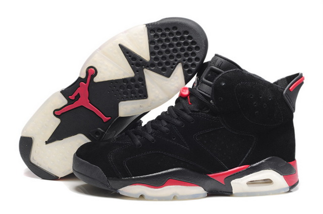 jordans on sale,100 authentic air jordans,cheap jordan free on sale,for Cheap,wholesale