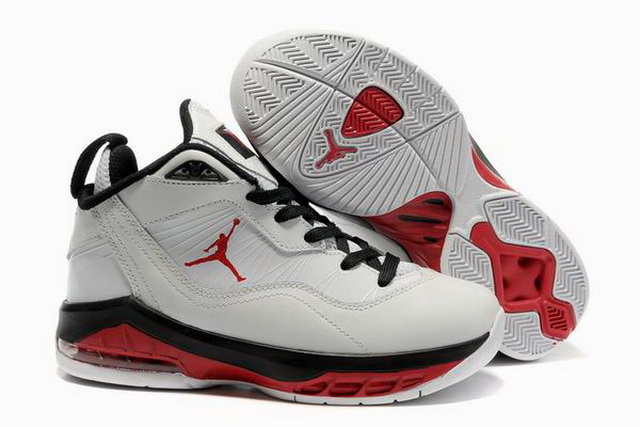 jordans shoes cheap,cheap jordan shoes free shipping