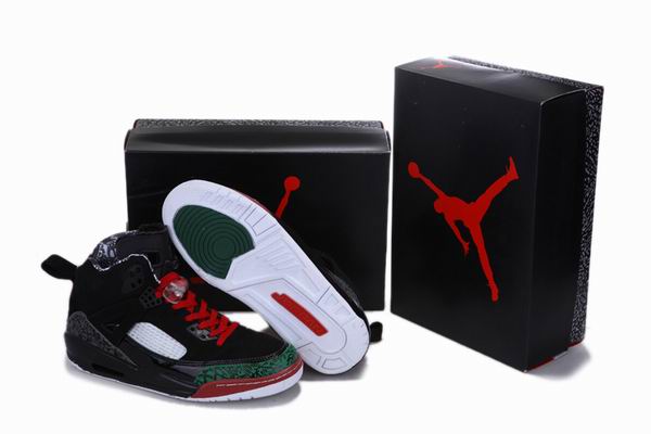 jordans  shoes,jordan Air Jordan Spizike,jordan shoe sales