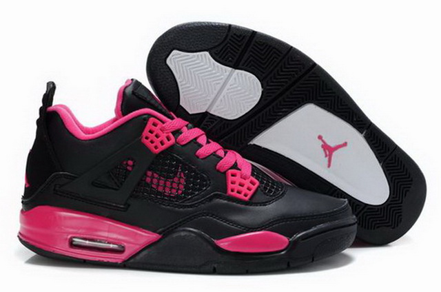 jordan shoes outlet,womens pink jordan shoes,jordan shop online