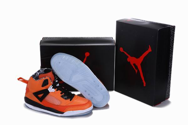 jordans shoes online,real jordans for cheap,sick jordan shoes