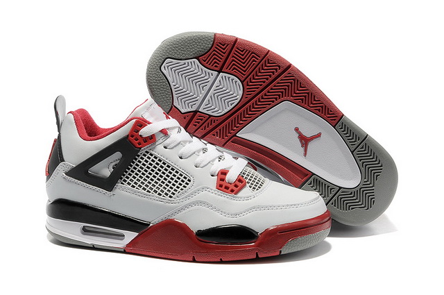 jordans shoes online,women jordans,cheap jordans shoes