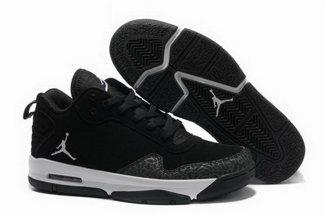 jordans shoes paypal,cheap air force jordans,buy jordans online cheap