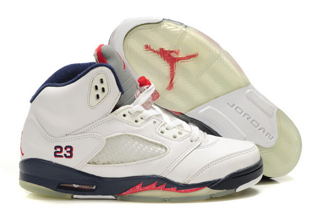 jordans shoes women,official jordan shoes,jordan shoes clearance