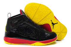 kids jordan shoes cheap,kids jordan shoes for cheap