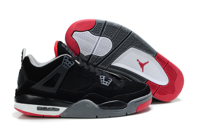 mens air jordans,retro jordans for cheap,cheap jordan spizike