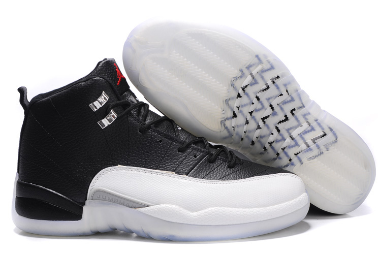 mens jordans on clearance