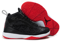 michael jordan shoes for kids,jordan shoes kids size