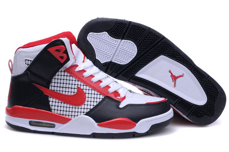 sale air jordan shoes