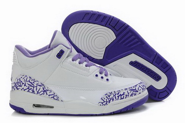 michael jordan shoes for women,jordan shoes for girls 2011