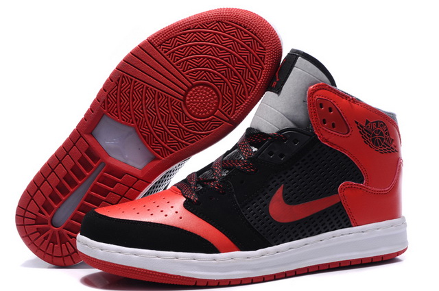 shoes,shoes  sale,cheap  on michael Cheap for jordans sale  sale,for for shoes jordan