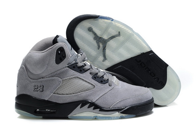 michael jordan website,jordan basketball shoes for men