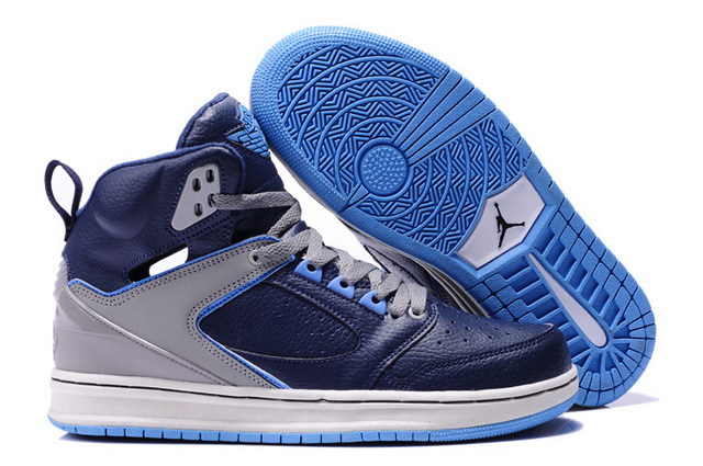 micheal jordan shoes,buy authentic jordan shoes,Sixty Club shoes