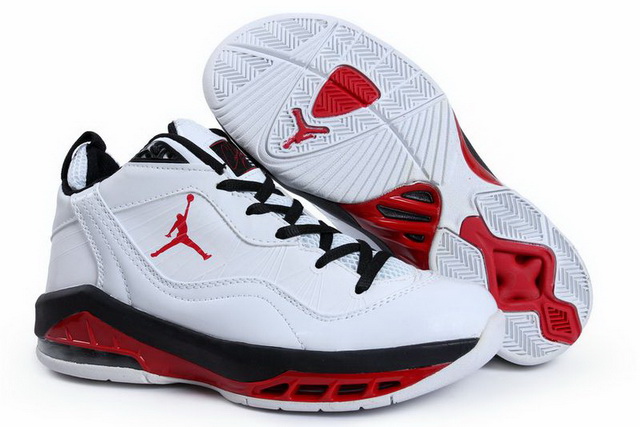 new air jordans shoes,air jordan shoe,air jordan shoes