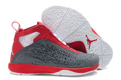 new jordan shoes for kids,little kids jordan shoes,kid shoes