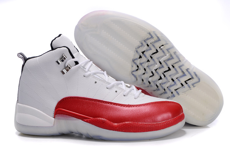 new jordan sneakers,jordan shoes store,jordan air