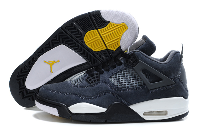 new jordans,kids jordans,jordan new shoes,jordan 4 2012