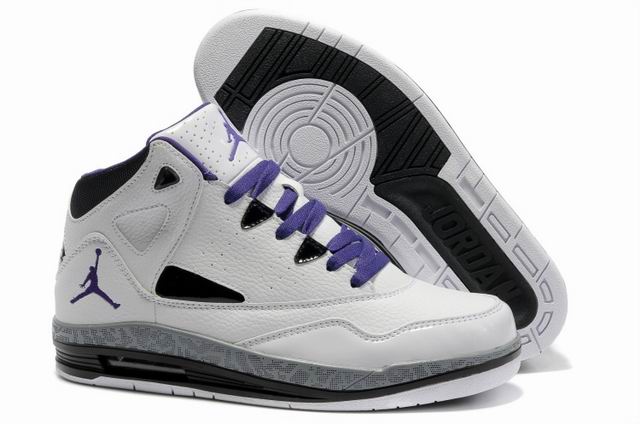 jordan jumpman h series ii