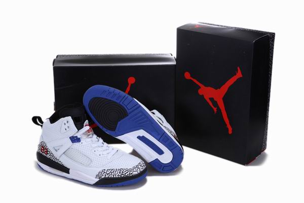 new michael jordan shoes 2013,all jordan shoes,new style jordan