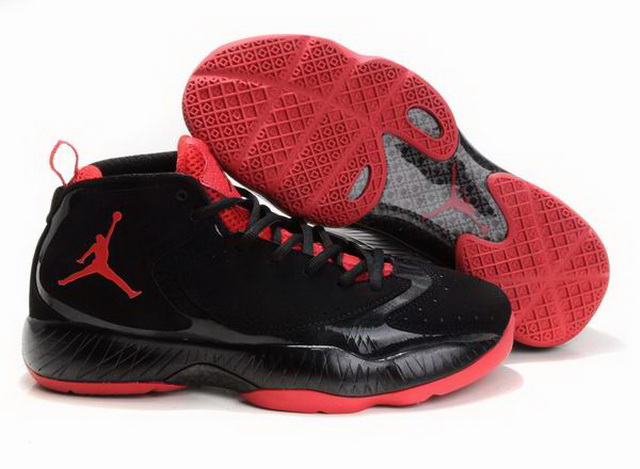 newest air jordan shoes,all michael jordan shoes,jordan 2012 bred