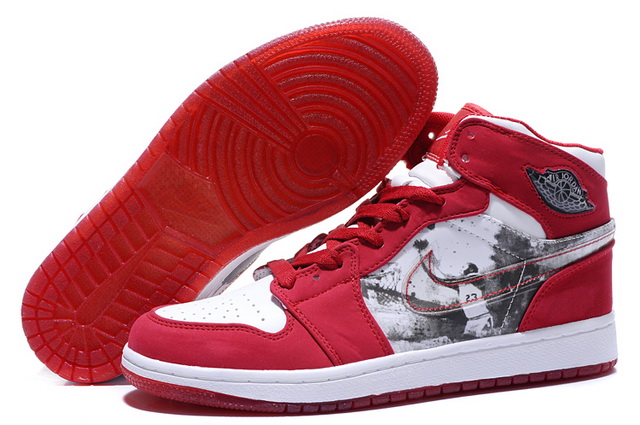 newest jordans,shoes jordan ,air jordan spizike shoes