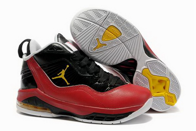 nike air jordan retro,air jordans shoe,nike air jordans kids