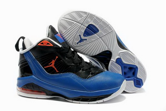 nike air jordans on sale,nike air jordan sneakers